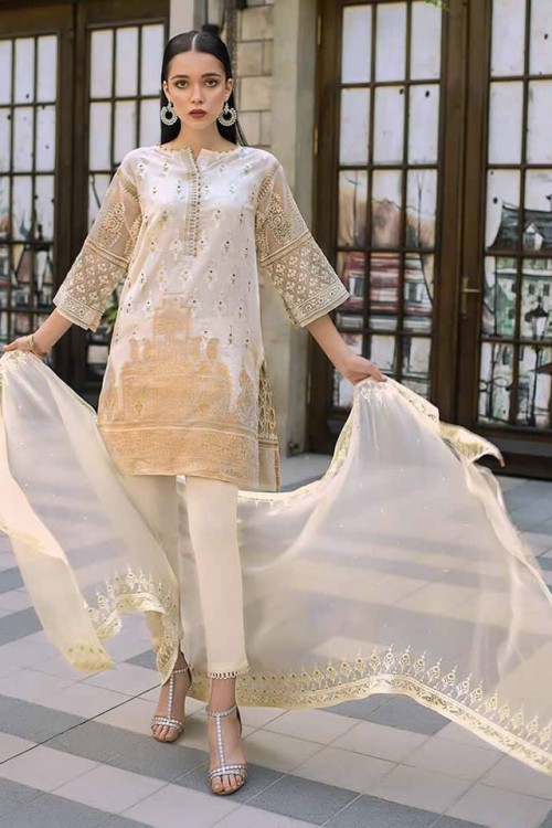 Gul Ahmed dresses1