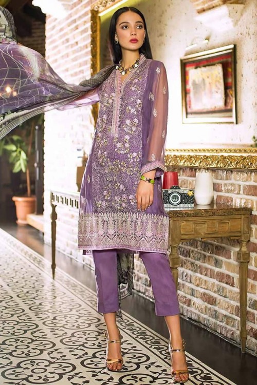 Gul Ahmed dresses10