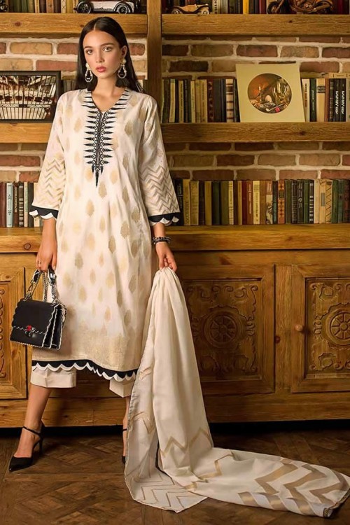 Gul Ahmed dresses3