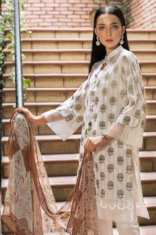 Gul Ahmed dresses7