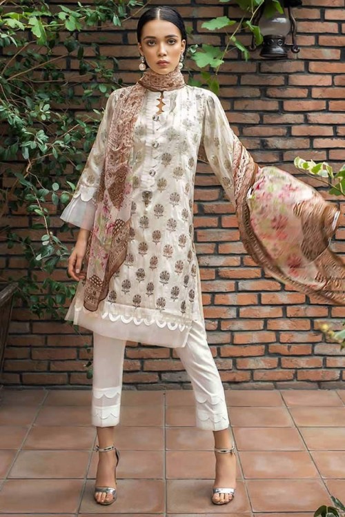 Gul Ahmed dresses8