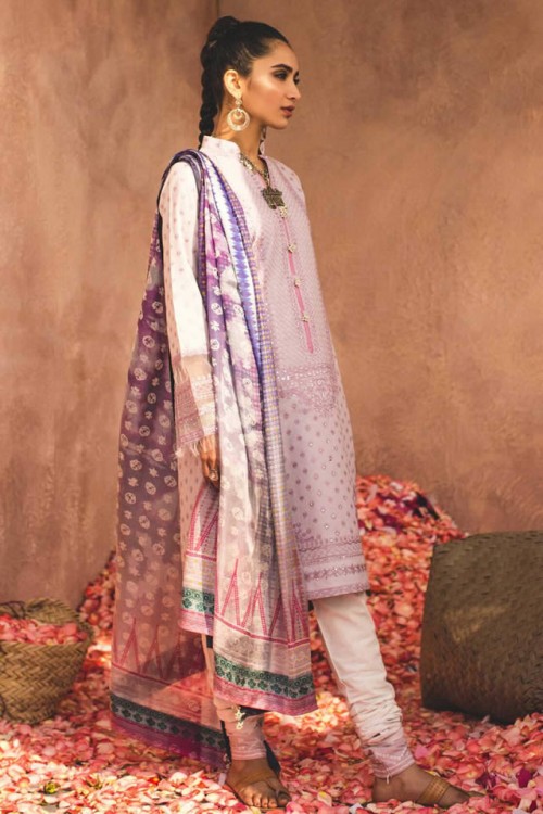 Zara Shahjahan Lawn1