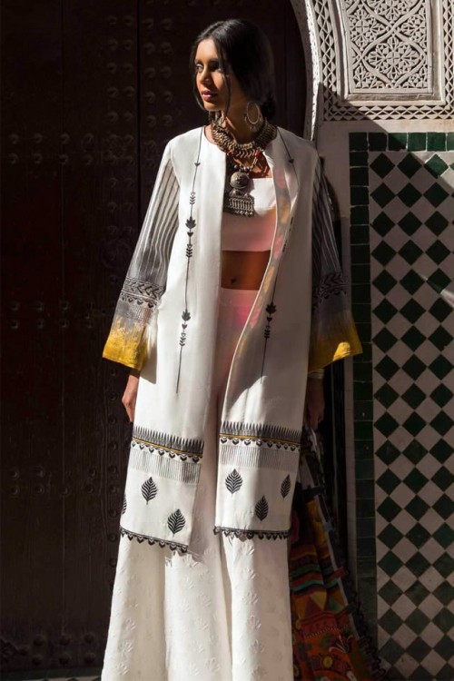 Zara Shahjahan Lawn5