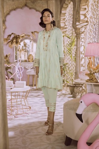 Outfitters Eid Dresses