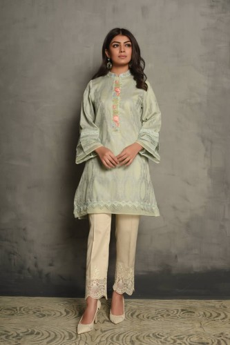 Outfitters formal collection