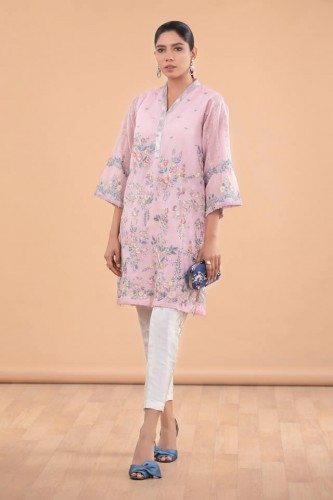 Sapphire collection 1 Sapphire collection 1