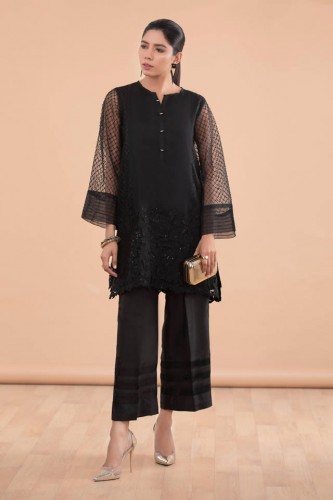 Sapphire collection Sapphire collection