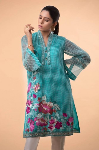 Sapphire collection3 Sapphire collection3