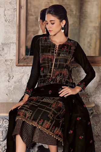 Gul Ahmed fashion Gul Ahmed fashion