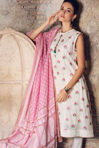 Gul-Ahmed latest collection Gul-Ahmed latest collection