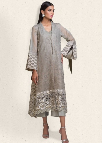 Tena Durrani Luxury Dresses