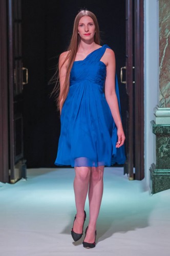 London Fashion Week SS 20 Collection by Omar Mansoor London Fashion Week SS 20 Collection by Omar Mansoor
