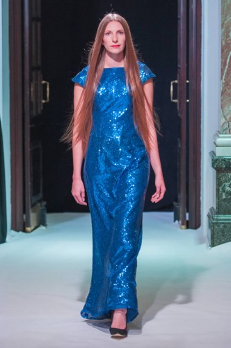 London Fashion Week SS 20 Collection by Omar Mansoor London Fashion Week SS 20 Collection by Omar Mansoor