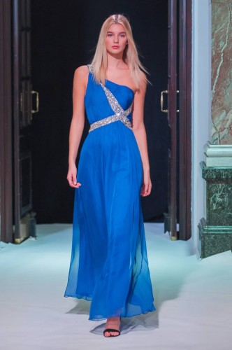 London Fashion Week SS 20 Collection by Omar Mansoor London Fashion Week SS 20 Collection by Omar Mansoor