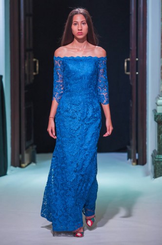 London Fashion Week SS 20 Collection by Omar Mansoor London Fashion Week SS 20 Collection by Omar Mansoor