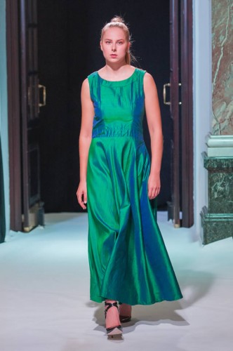 London Fashion Week SS 20 Collection by Omar Mansoor London Fashion Week SS 20 Collection by Omar Mansoor