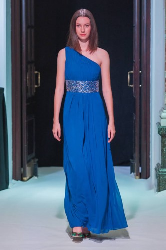 London Fashion Week SS 20 Collection by Omar Mansoor London Fashion Week SS 20 Collection by Omar Mansoor