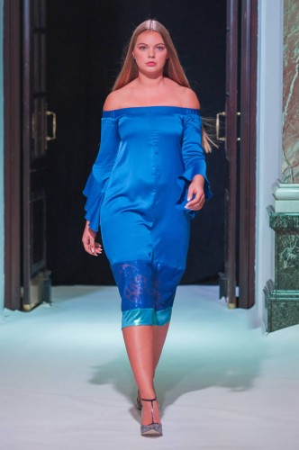 London Fashion Week SS 20 Collection by Omar Mansoor London Fashion Week SS 20 Collection by Omar Mansoor