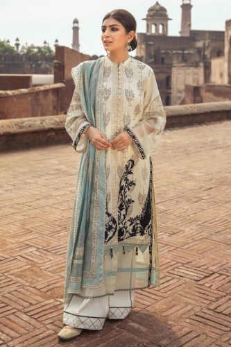Latest Dresses Collection 2019 By Sapphire Intermix Latest Dresses Collection 2019 By Sapphire Intermix