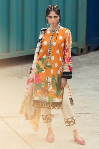 Latest Dresses Collection 2019 By Sapphire Intermix Latest Dresses Collection 2019 By Sapphire IntermixLatest Dresses Collection 2019 By Sapphire Intermix