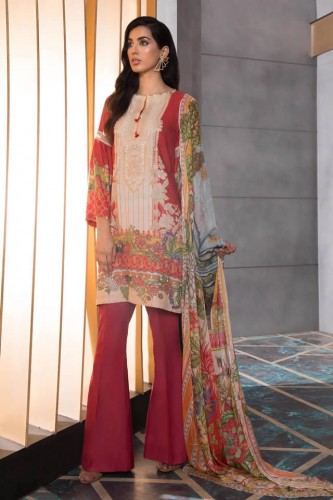 Latest Dresses Collection 2019 By Sapphire Intermix Latest Dresses Collection 2019 By Sapphire Intermix