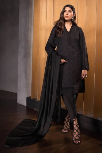 Latest Dresses Collection 2019 By Sapphire Intermix Latest Dresses Collection 2019 By Sapphire Intermix