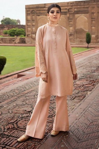 Latest Dresses Collection 2019 By Sapphire Intermix Latest Dresses Collection 2019 By Sapphire Intermix