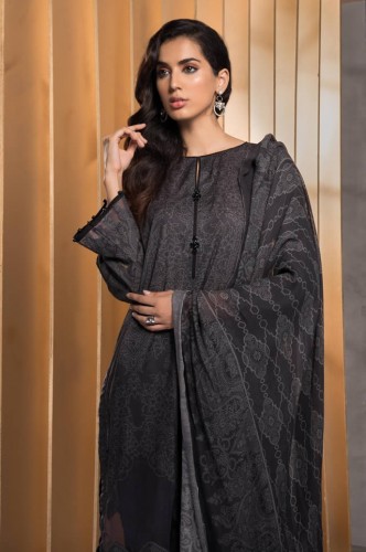 Latest Dresses Collection 2019 By Sapphire Intermix Latest Dresses Collection 2019 By Sapphire Intermix