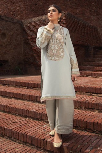 Latest Dresses Collection 2019 By Sapphire Intermix Latest Dresses Collection 2019 By Sapphire Intermix